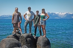 a.-ll.-sm-jpg-Medium